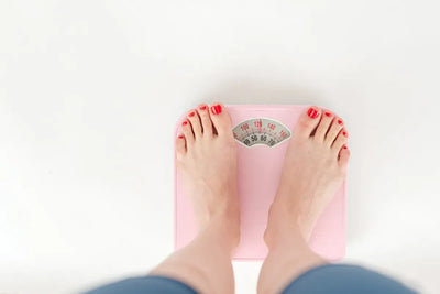 Ménopause et prise de poids : mythe ou réalité ?