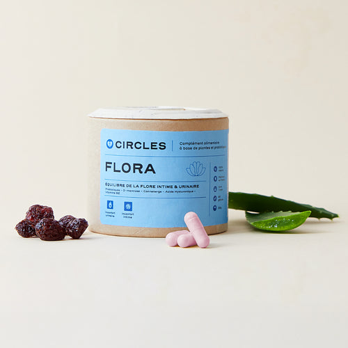 FLORA
