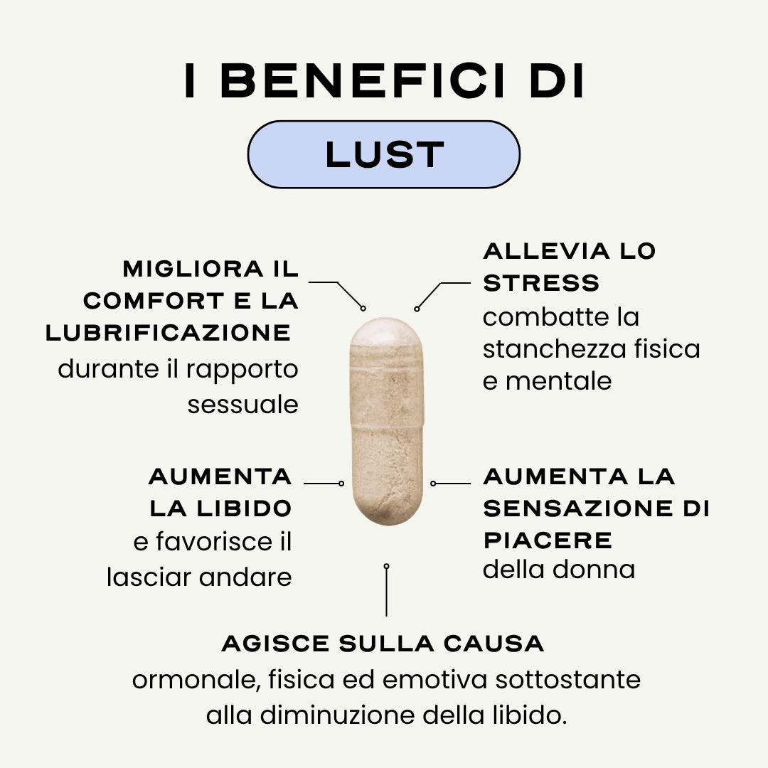 Duo Riequilibrio & Love