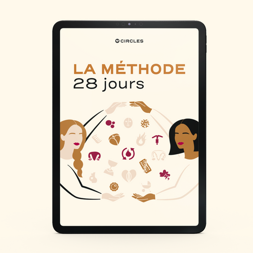 La Méthode 28 Jours