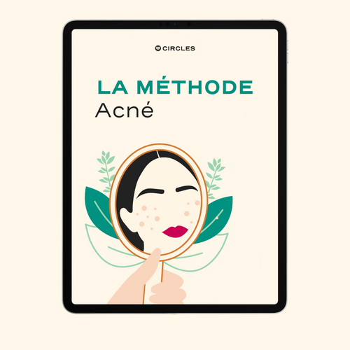 La Méthode Acné
