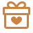 Cadeaux exclusifs : E-book + guide personnalisé