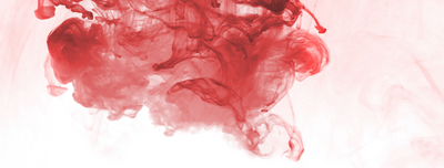 Sangue rosso, sangue marrone, sangue nero: cosa significa il colore delle mestruazioni?