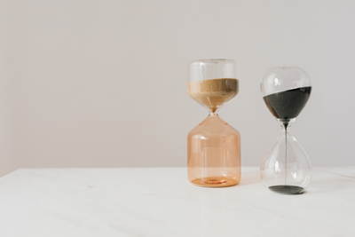 Ménopause : comment s'y préparer sereinement