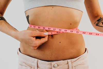 La pilule contraceptive fait-elle grossir ?