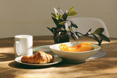 Acné, syndrome prémenstruel et alimentation : l'impact du petit-déjeuner