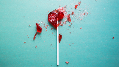 Triste après les règles, et si c'était le syndrome post-menstruel ?
