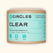 CLEAR