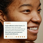 Duo Riequilibrio & Detox