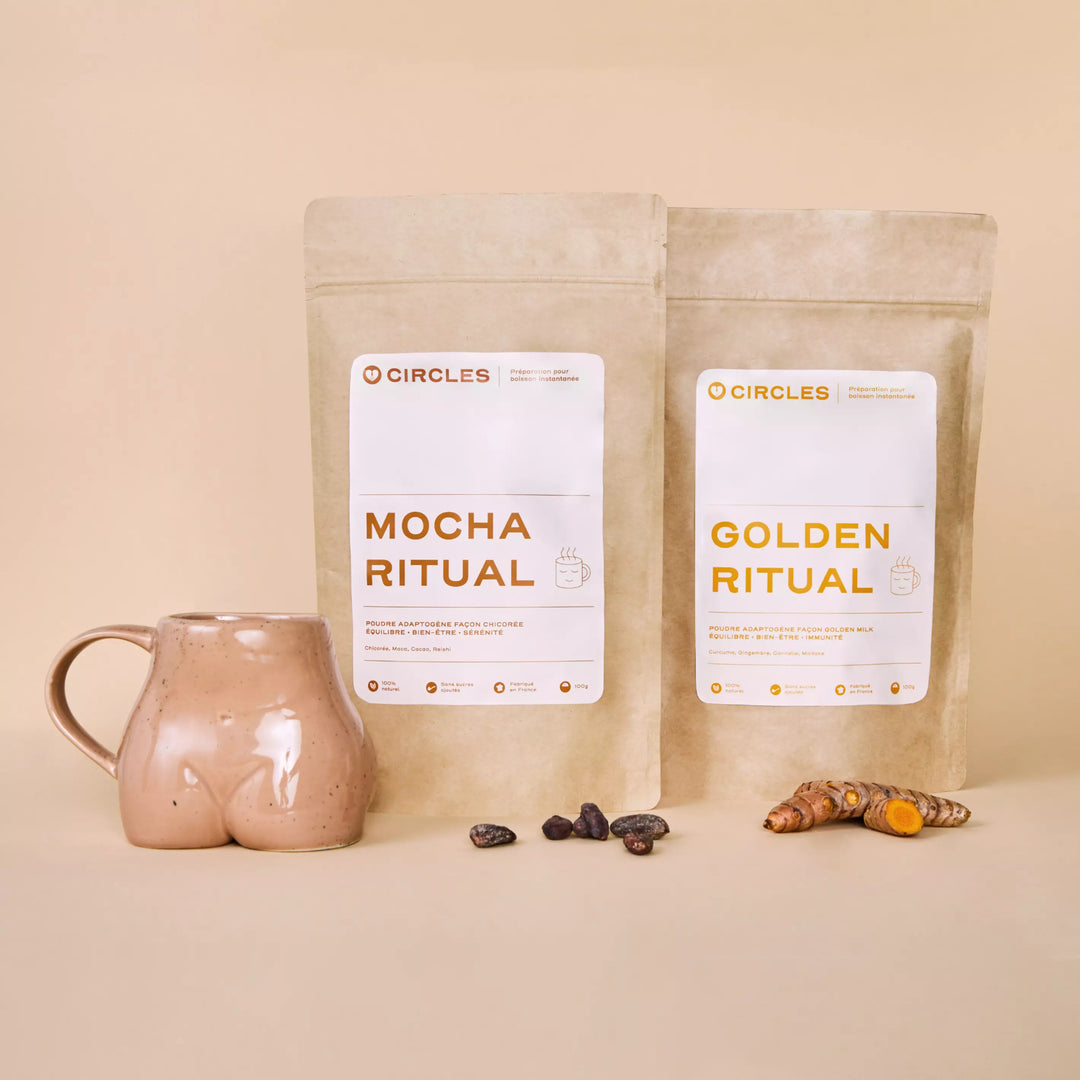 Ristorante Guinguette Français | Chouchou Hôtel Paris | Parigi 9, image size:1080x1080