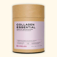 COLLAGEN ESSENTIAL