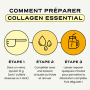 COLLAGEN ESSENTIAL