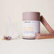 COLLAGEN ESSENTIAL