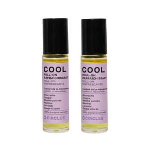 2 roll-on / 10 ml • -40%