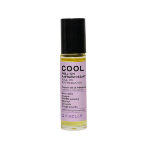 1 roll-on / 10 ml • -40%
