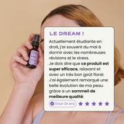 DREAM
