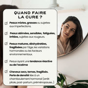 Duo Détox