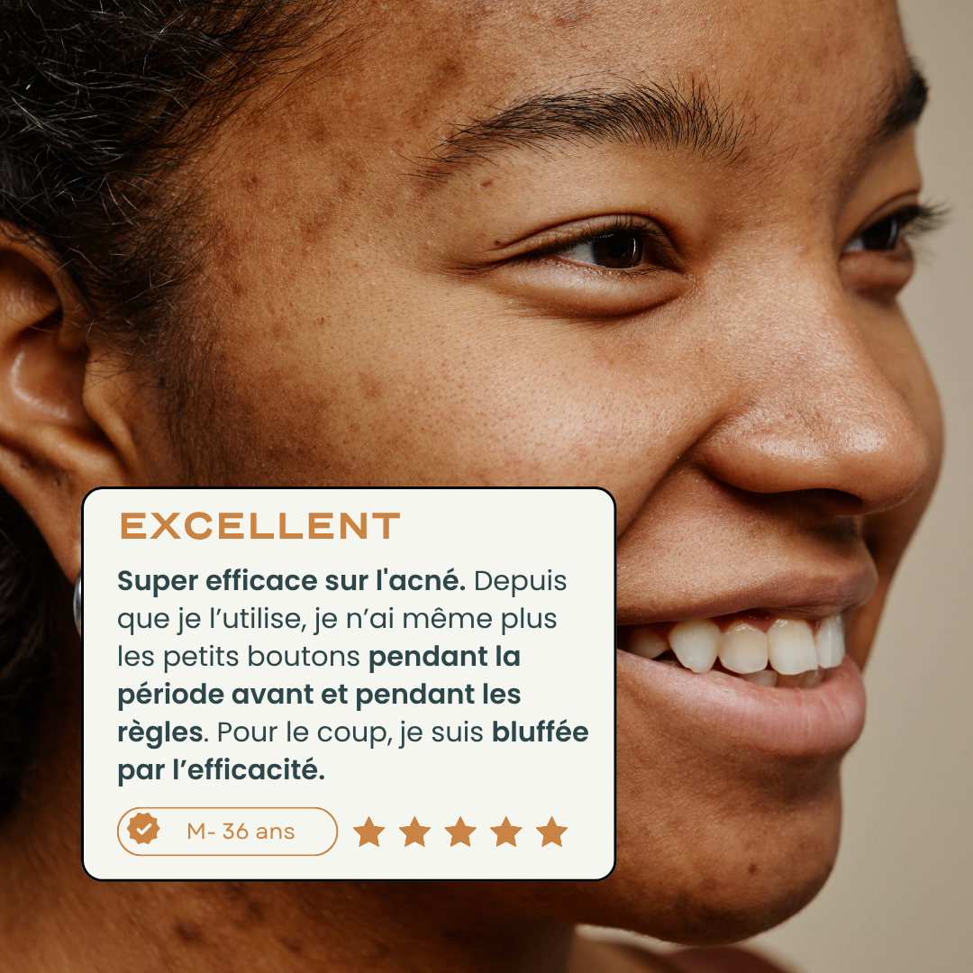 Duo Rééquilibrage & Détox