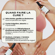 Duo SPM Apaisé