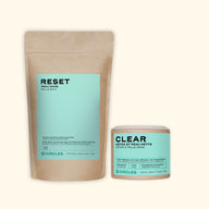Duo Detox