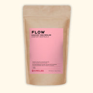 FLOW
