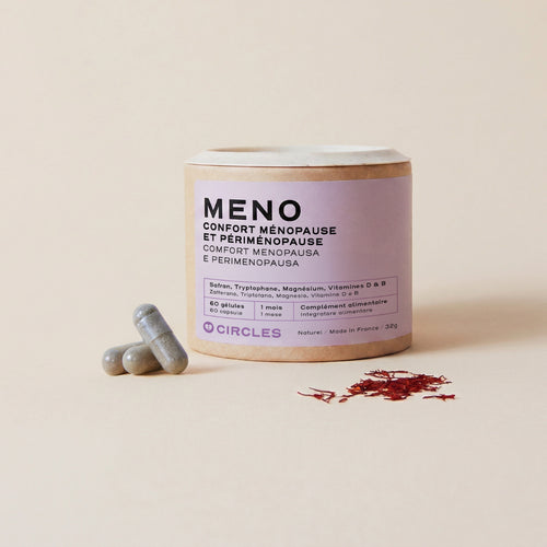 MENO