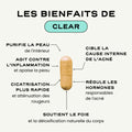 CLEAR