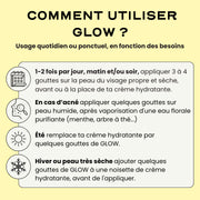 GLOW