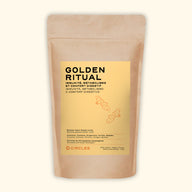 GOLDEN RITUAL