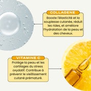COLLAGEN ESSENTIAL