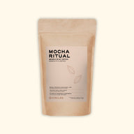 MOCHA RITUAL