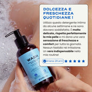 Routine Equilibrio Intimo