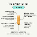 CLEAR
