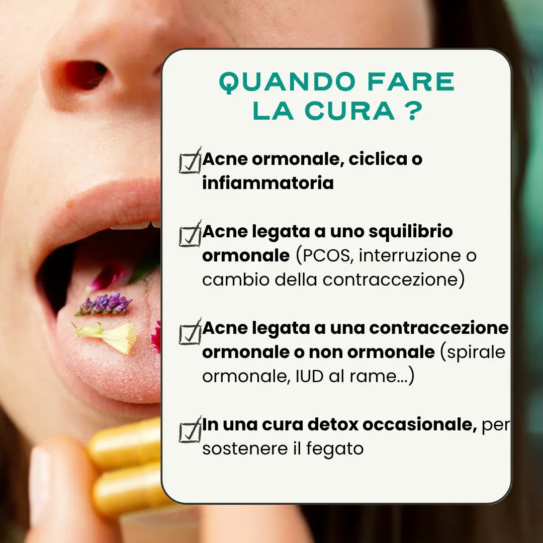 Trio Riequilibrio Totale