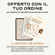 DIGEST