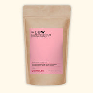 FLOW