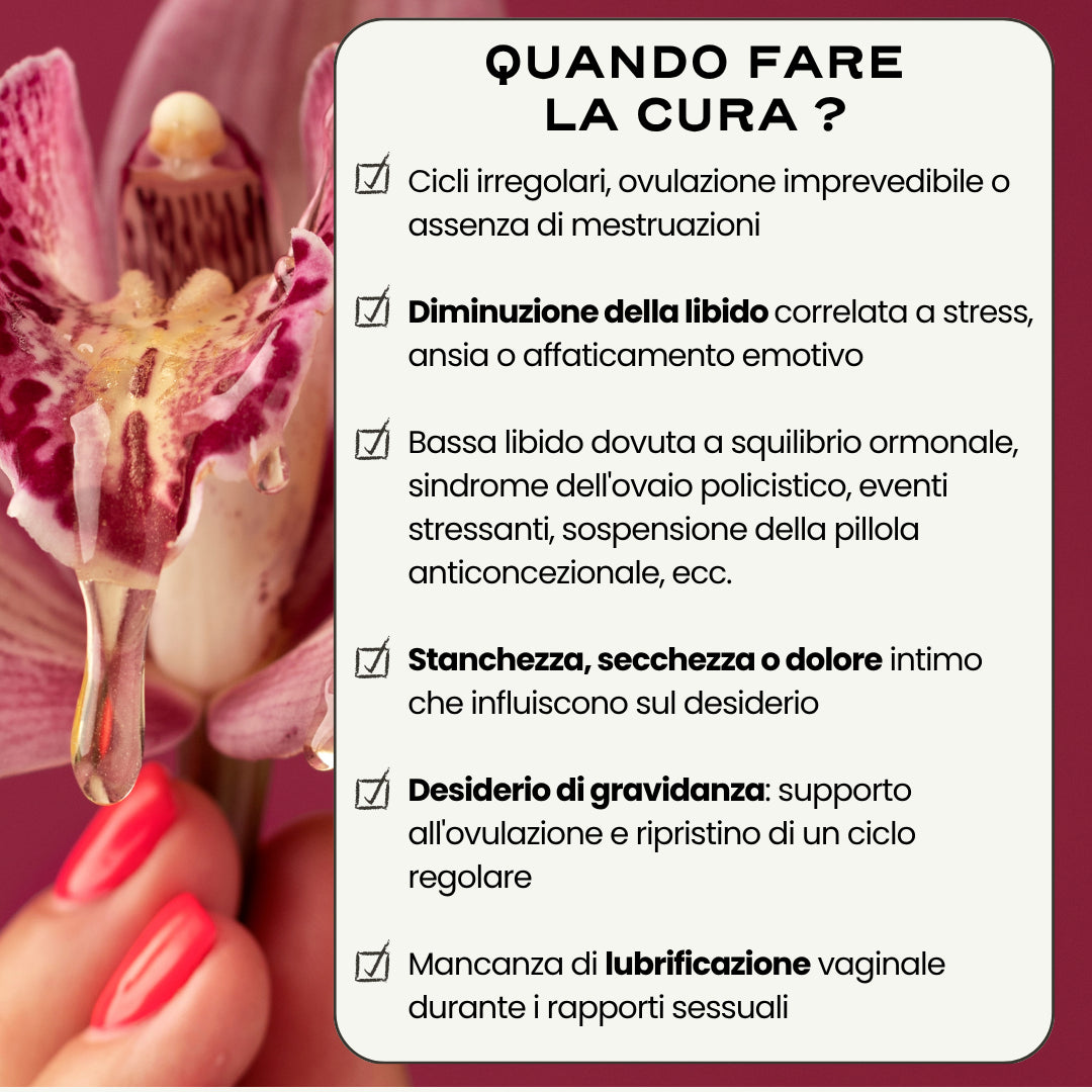 Duo Riequilibrio & Love
