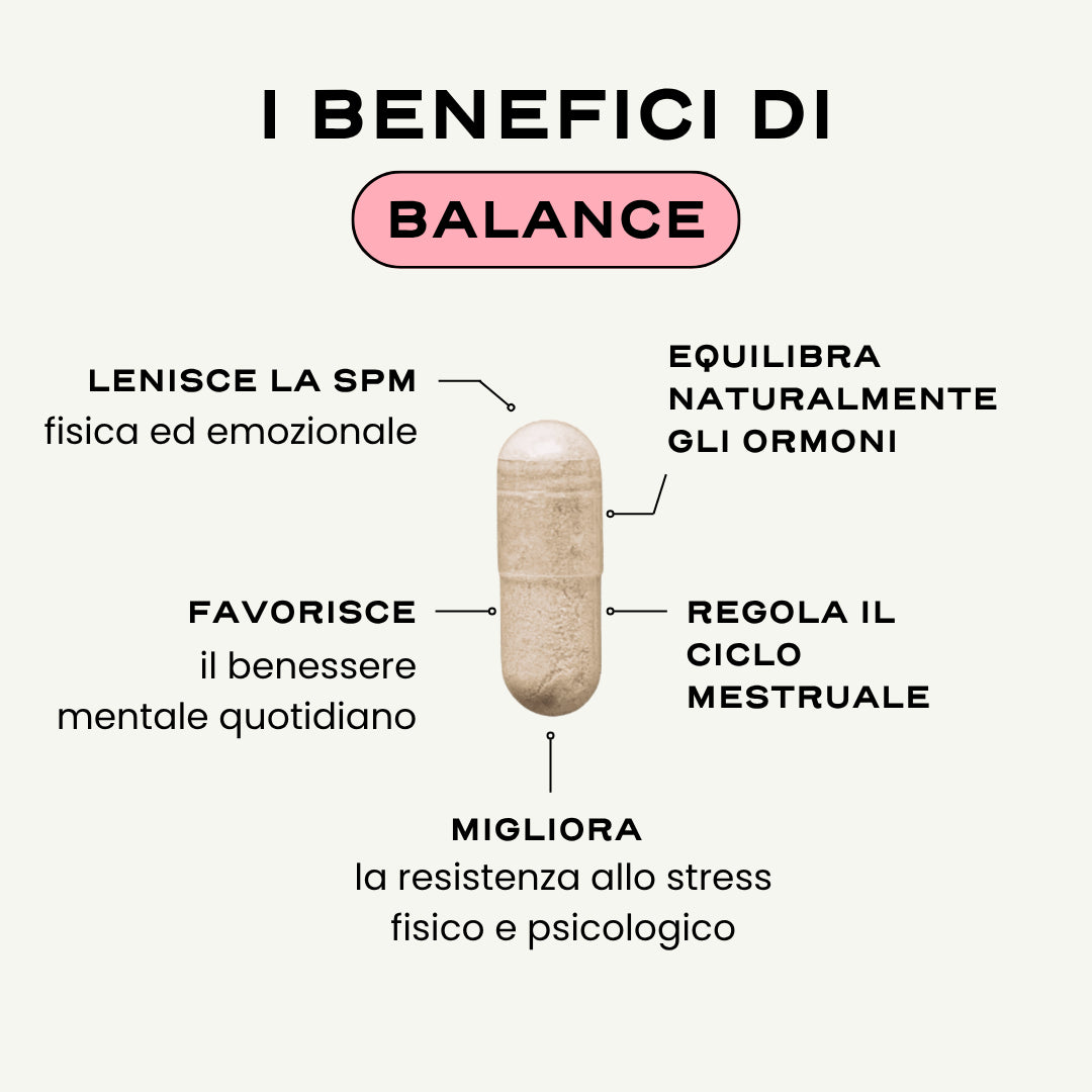 Duo Riequilibrio & Love