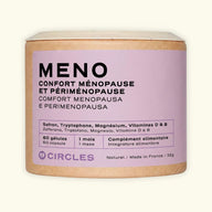 MENO