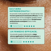 Duo SOS Acne "Out"