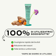 Duo SOS Acne "Out"