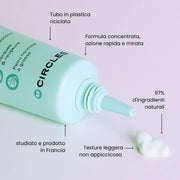 SOS Acne "In & Out"