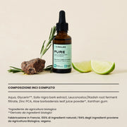Duo SOS Acne "Out"