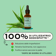 Duo SOS Acne "Out"