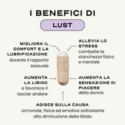 Duo Riequilibrio & Love