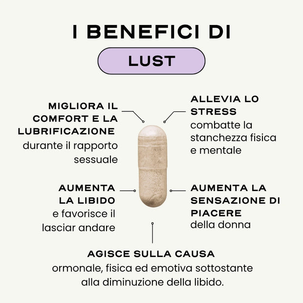 Duo Riequilibrio & Love