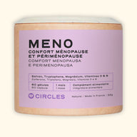 MENO