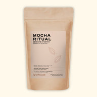 MOCHA RITUAL