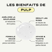 PULP