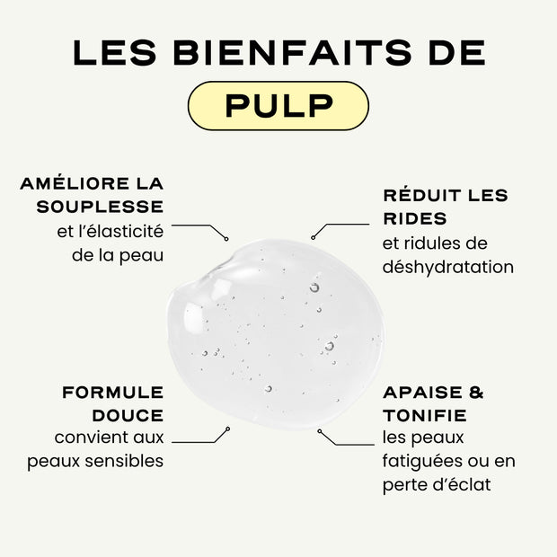 PULP
